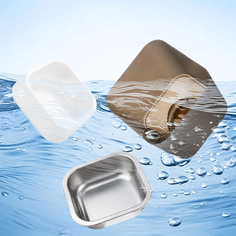 Automatic Smart Pet Feeder