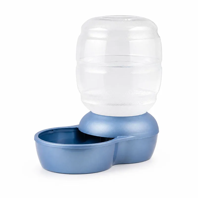 Automatic Water Dispensers for Dog