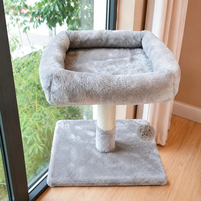 Cat Tree