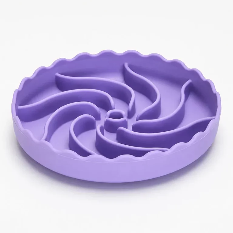 Are Slow Feeder Bowls Good for Dogs? A Practical Guide for Pet Product Buyers