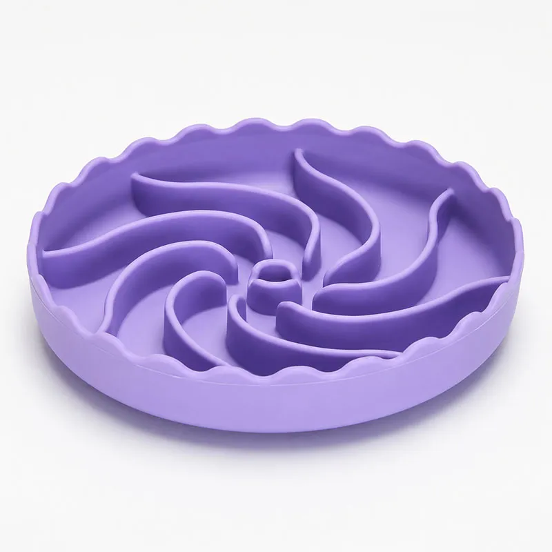 Are Slow Feeder Bowls Good for Dogs? A Practical Guide for Pet Product Buyers