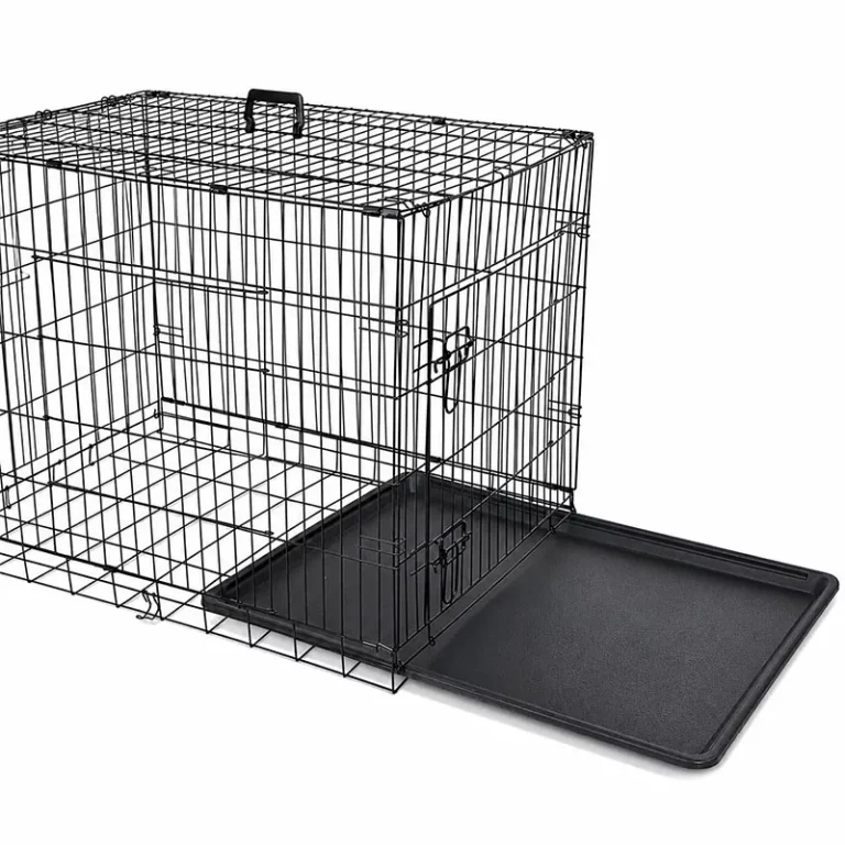 Folding Dog Crate Sourcing Guide: Wholesale Collapsible Dog Crates, Sizes, Materials & Supplier Checklist
