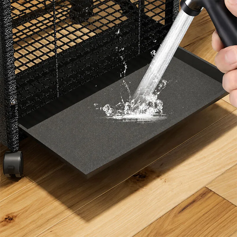 Premium Large Birds Cage