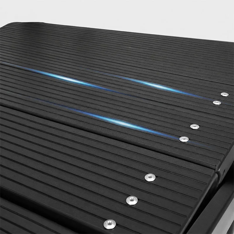 Motorized Dog Treadmill