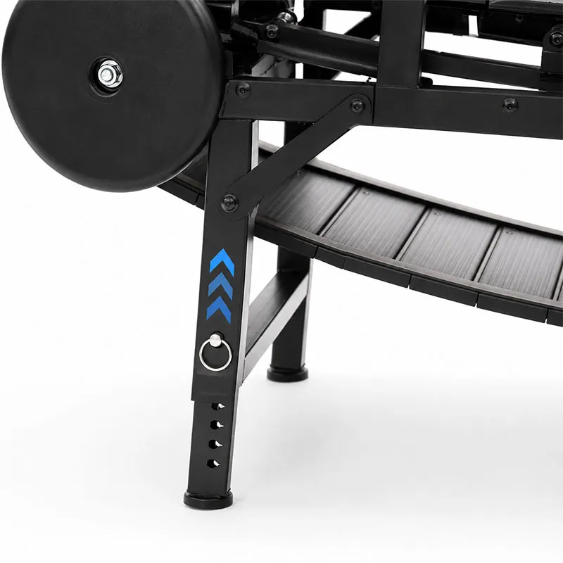 Motorized Dog Treadmill