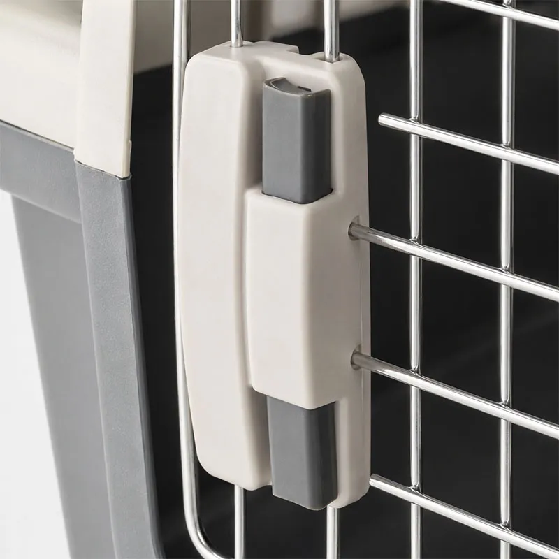 Pet Air Travel Carrier