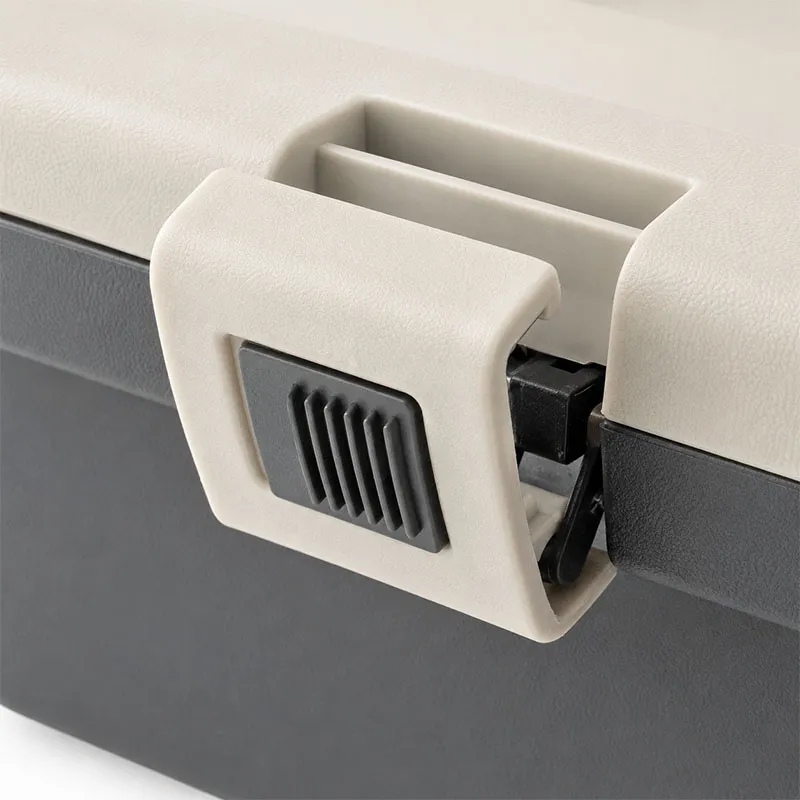 Pet Air Travel Carrier