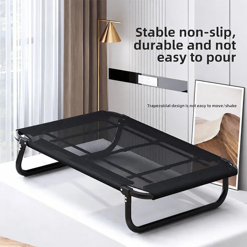 Foldable Dog Bed