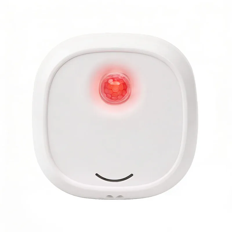 Smart Cat Litter Box Deodorizer