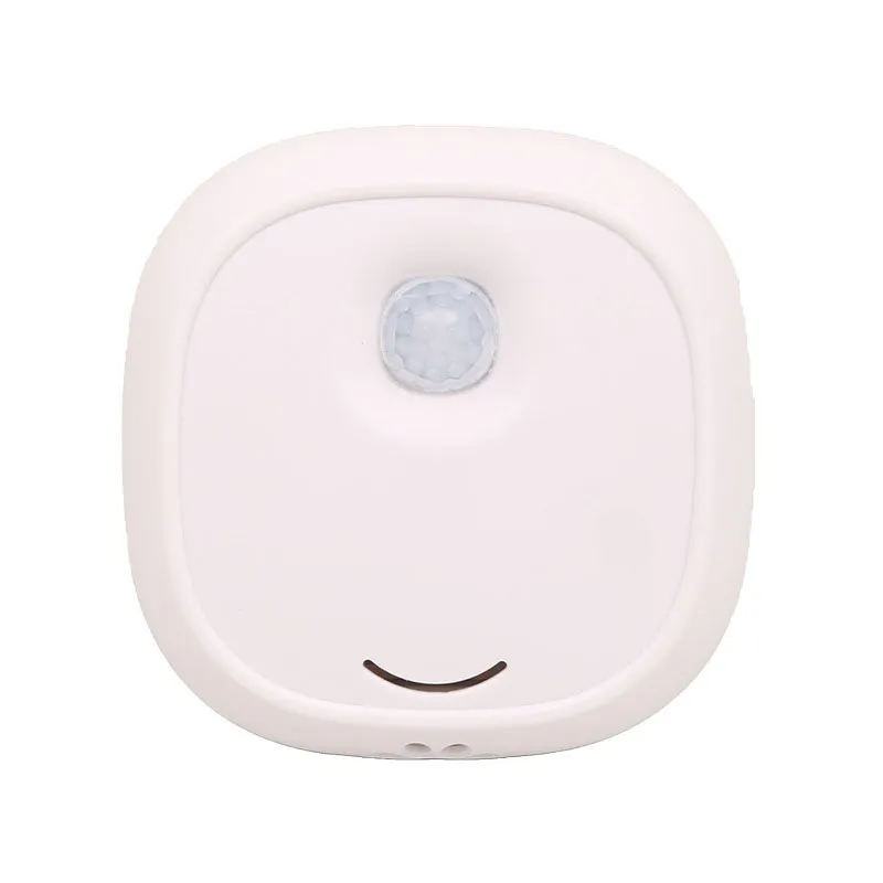 Smart Cat Litter Box Deodorizer