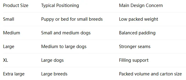 Foldable Dog Bed: A Waterproof Travel Dog Bed for Camping and Road Trips 13 Foldable Dog Bed: A Waterproof Travel Dog Bed for Camping and Road Trips