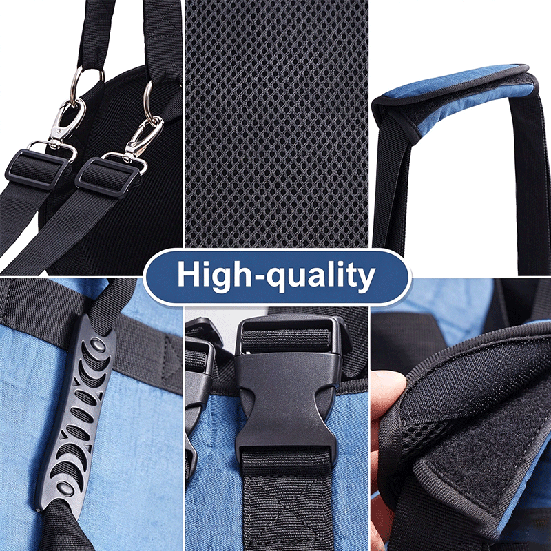 Leg Support Sling