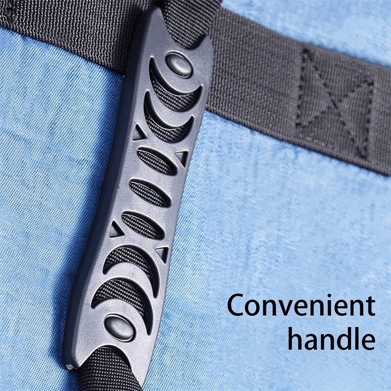 Leg Support Sling