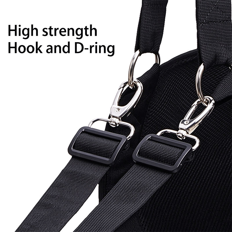 Leg Support Sling
